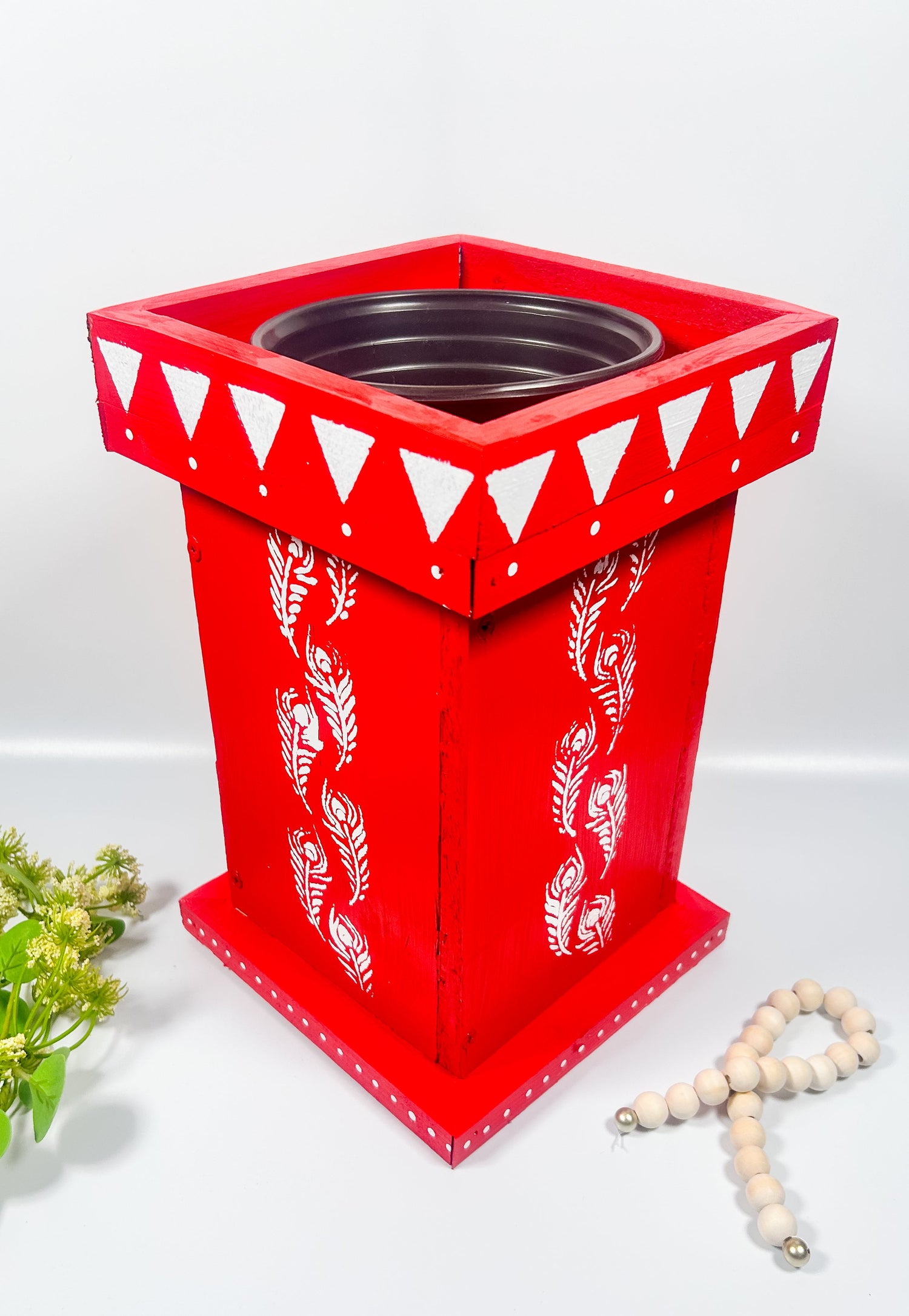 Home Goods & Housewarming Gifts