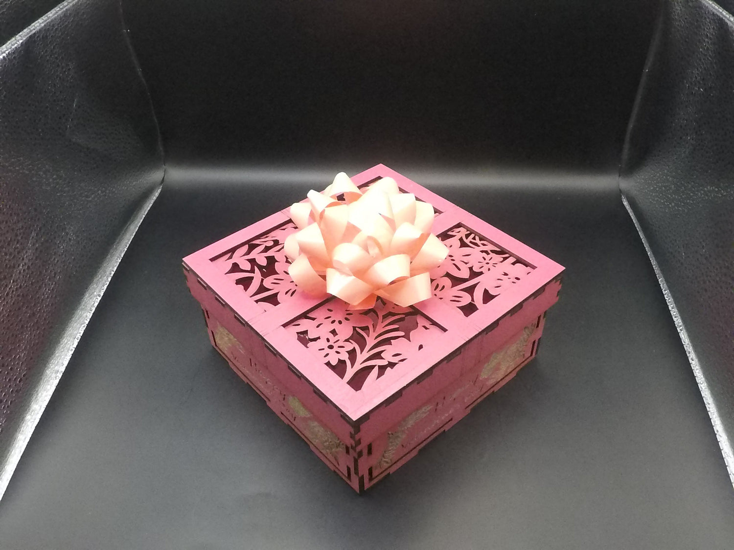 Back to School - Teachers Gifts