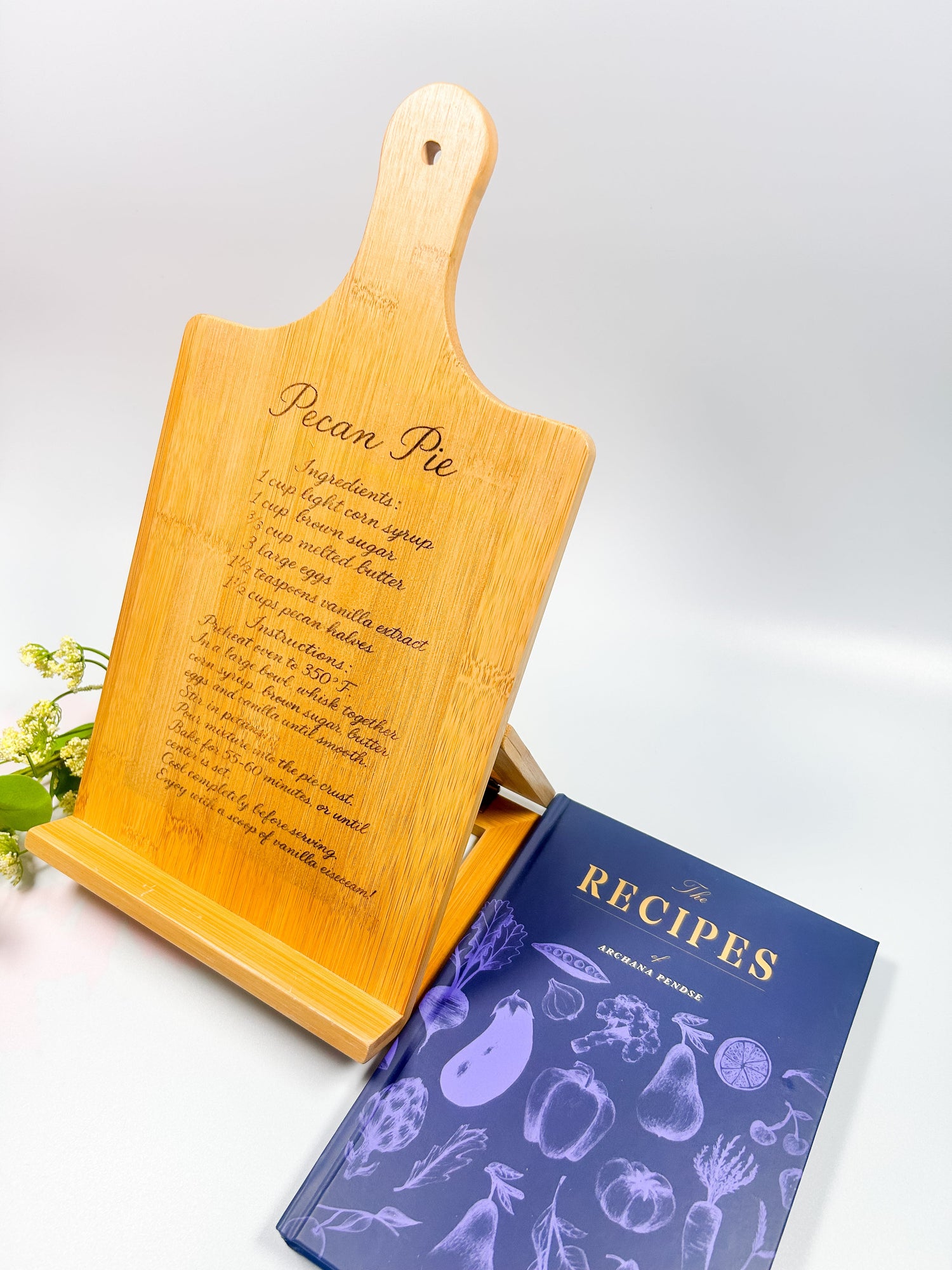 Cutting Boards