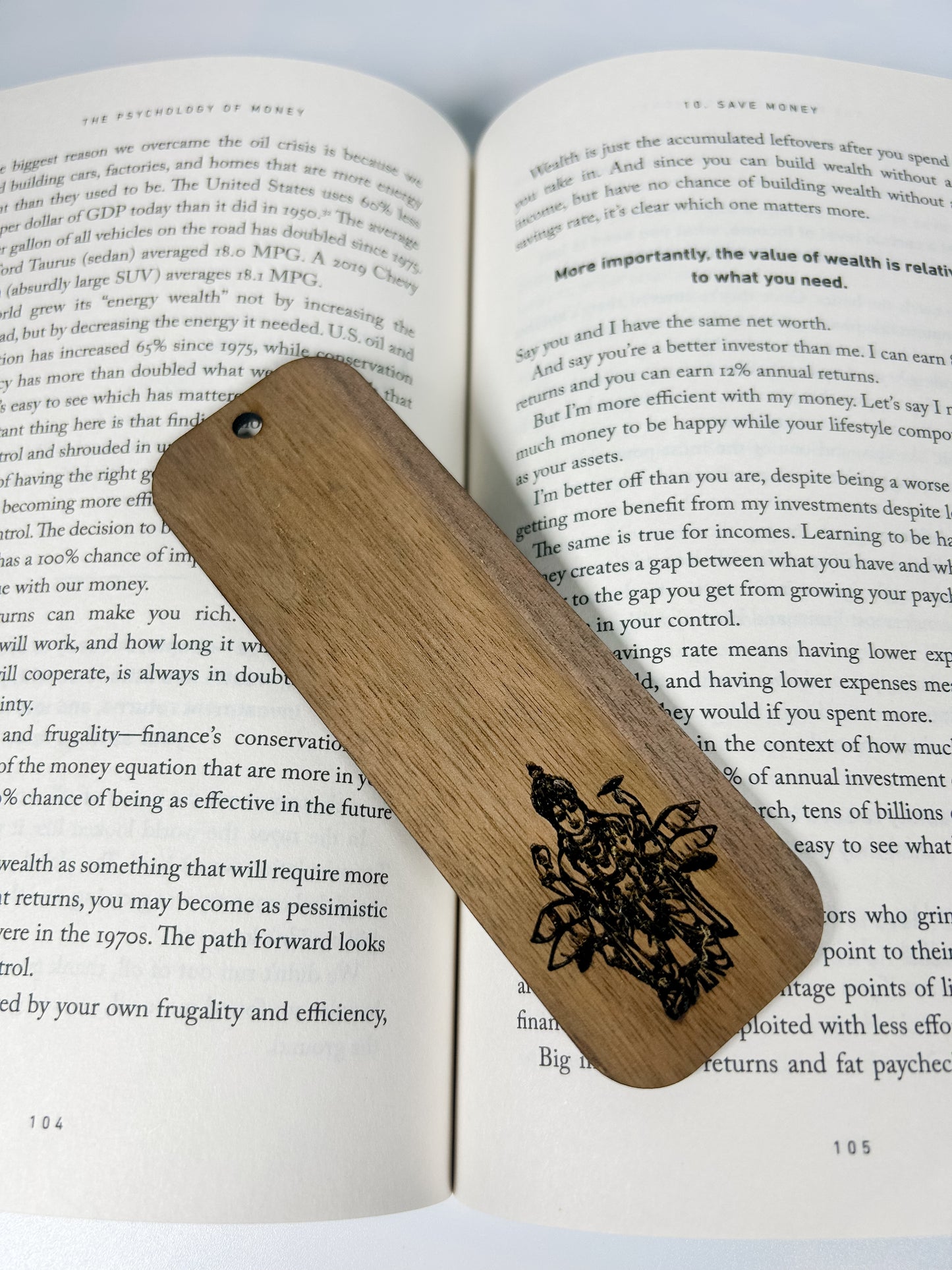 Wooden bookmark, Personalized Bookmark, Valentines Day Gifts, Custom Wooden Bookmark, Reader Gift, Mother Day Gift, Fathers Day Gift